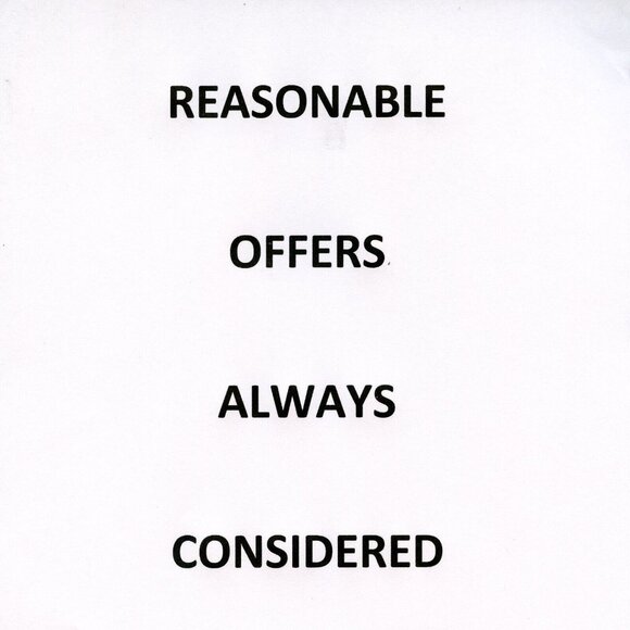 NEW Instant Pot Miracle: From Gourmet to Everyday Cookbook - Picture 4 of 4